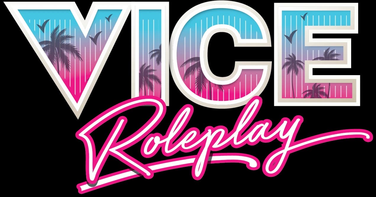 Vice Roleplay